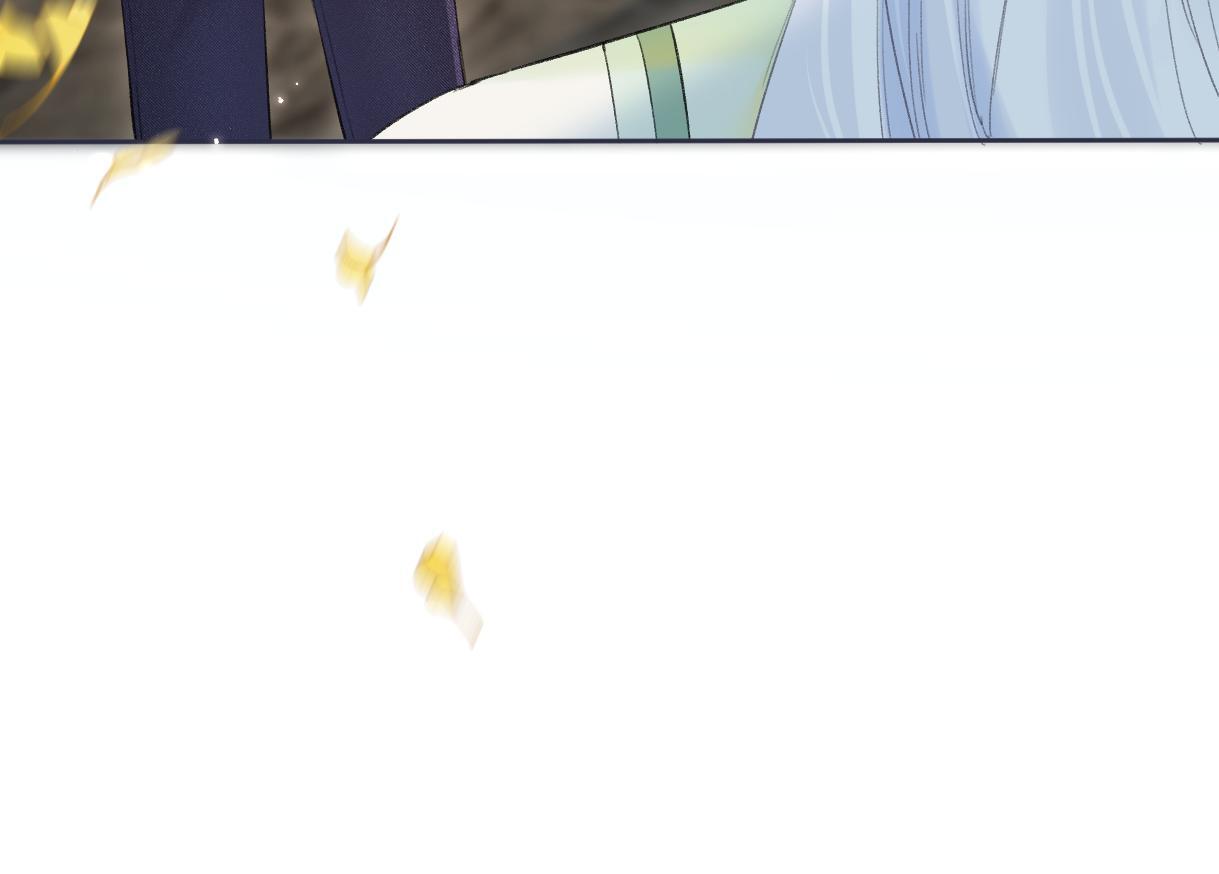 第45话 起猛了，开始嗑CP28