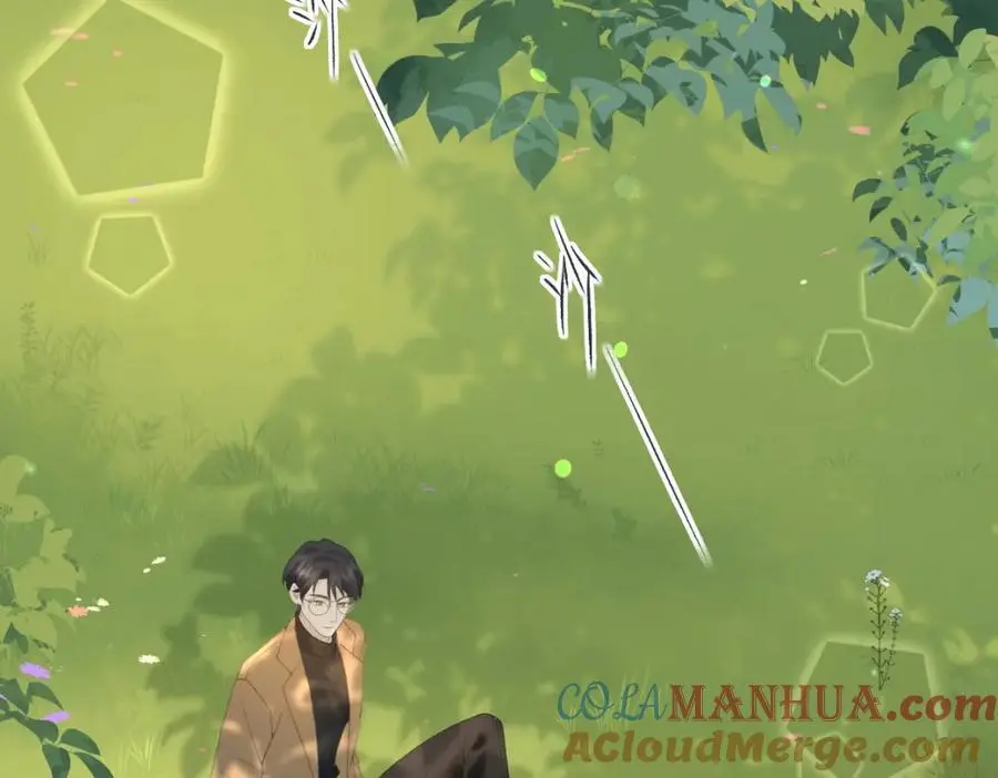 第58话 原创旋律39