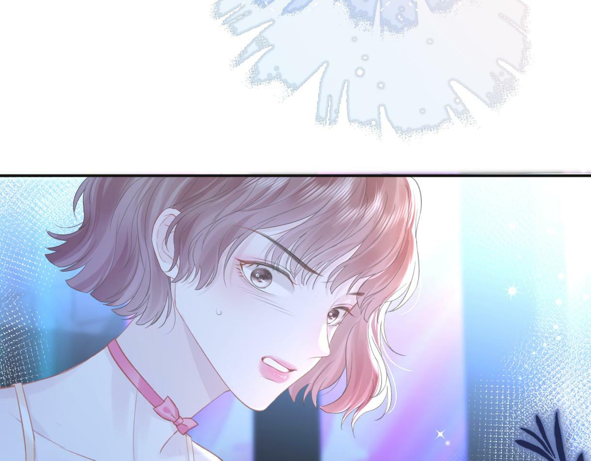 第4话  到底谁在说谎呢69