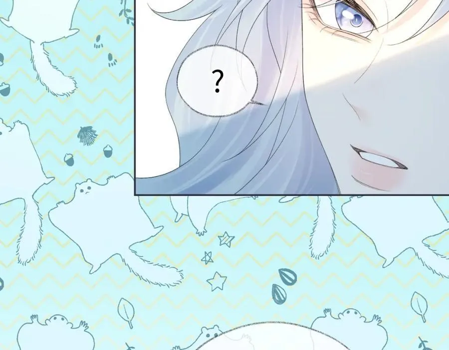 第66话 教训败类25