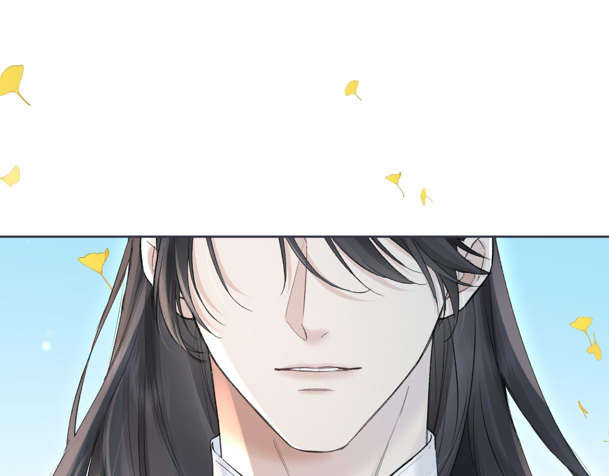 第45话 起猛了，开始嗑CP29