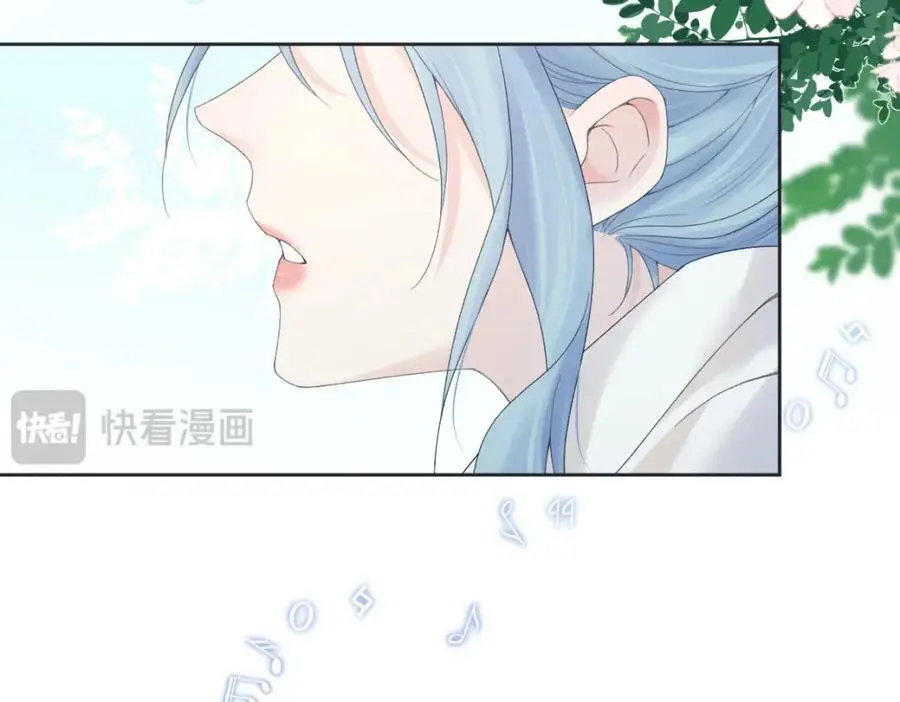 第58话 原创旋律17