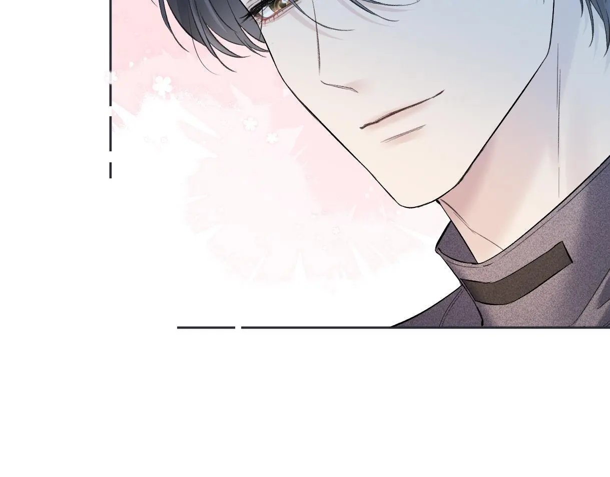 第53话 甜蜜时刻23