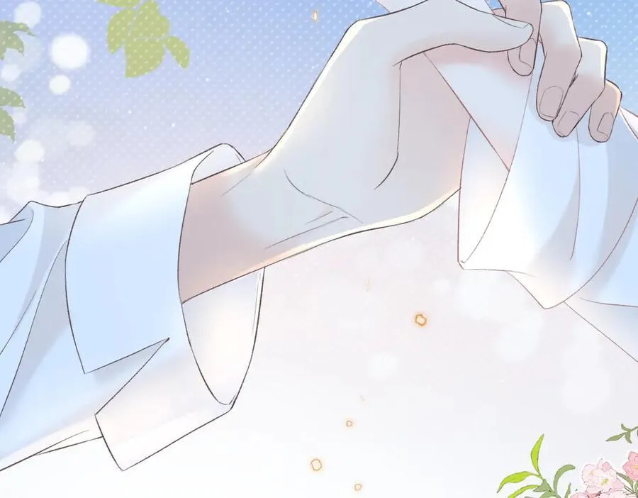 第81话 二人的晚宴52