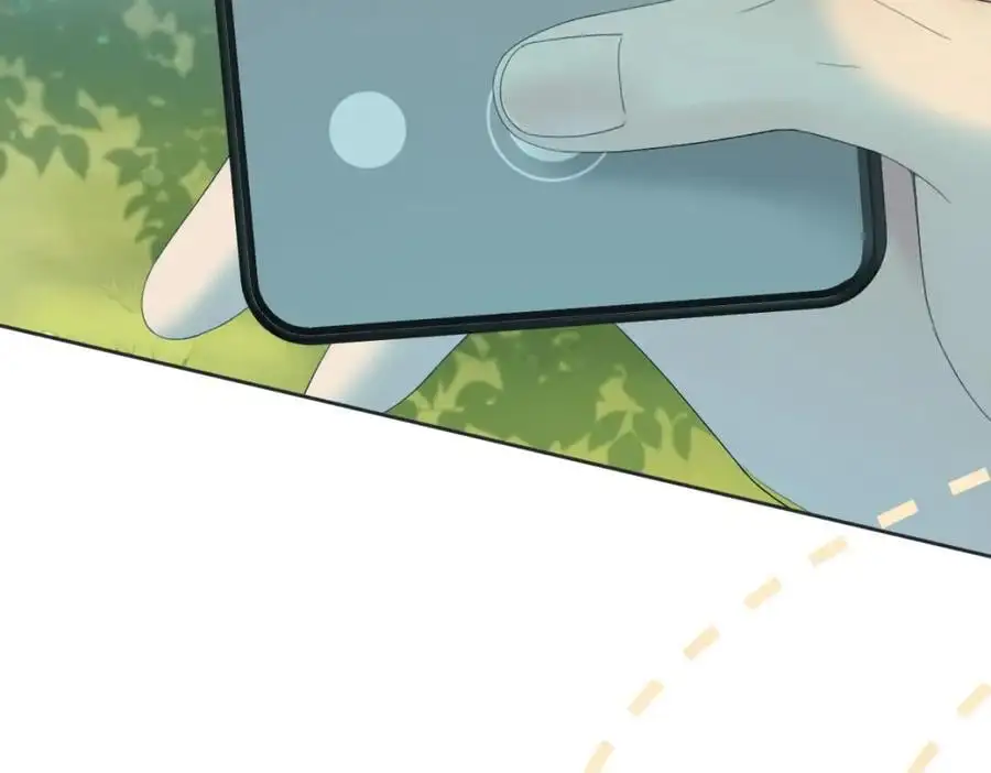 第58话 原创旋律67