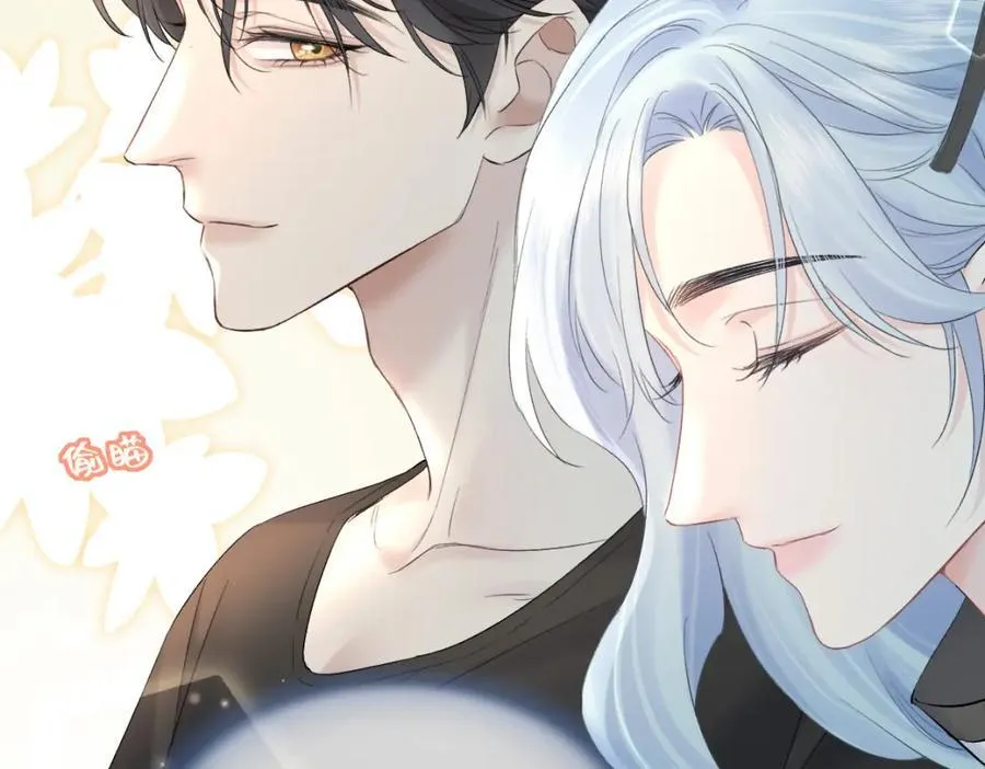 第67话 sweet time79