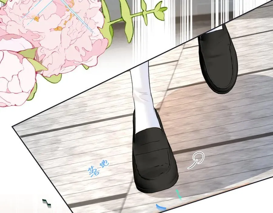 第80话 双马尾学霸23