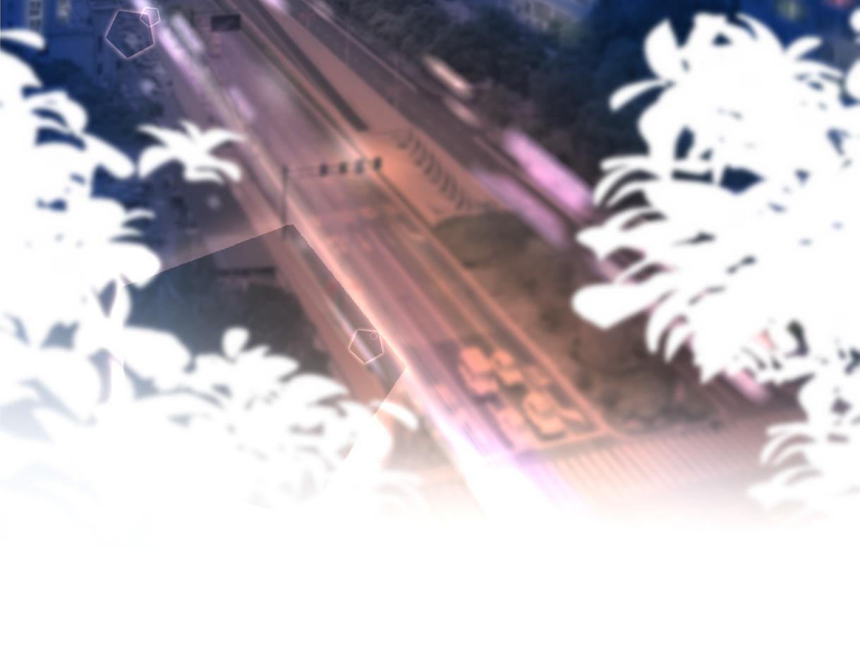 第43话 难以平静的内心66