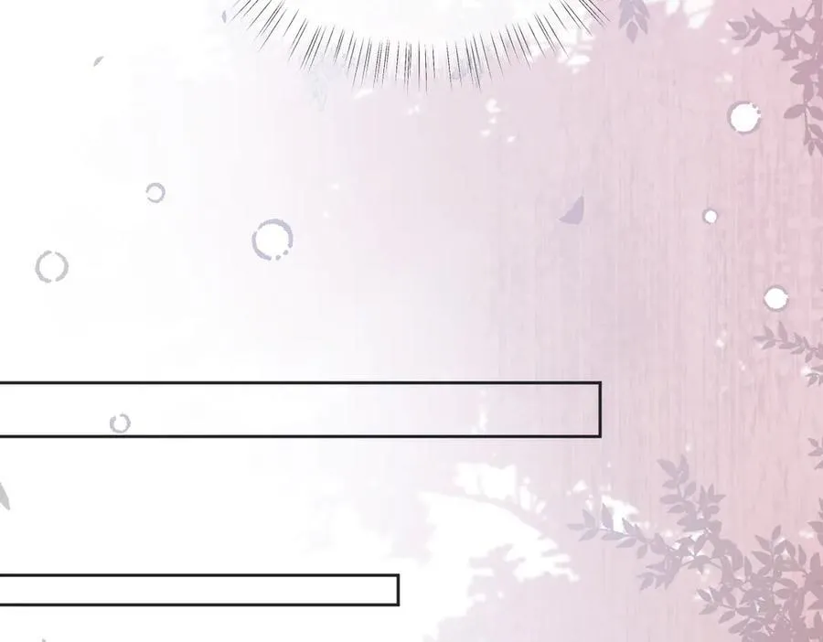 第69话 直播创作70