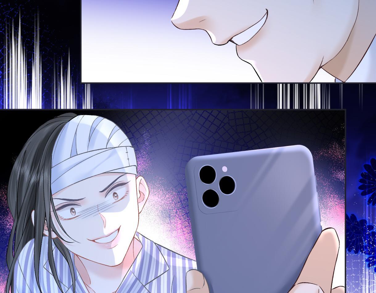 第36话 反黑开始35