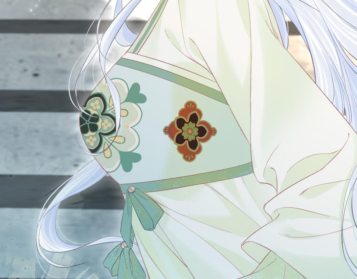 第45话 起猛了，开始嗑CP60