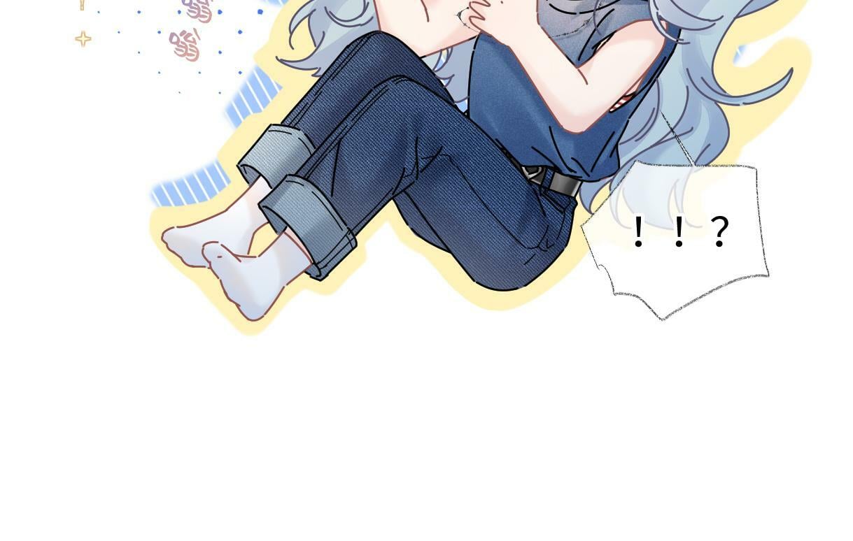 第29话  炫！不停的炫！疯狂的炫！54