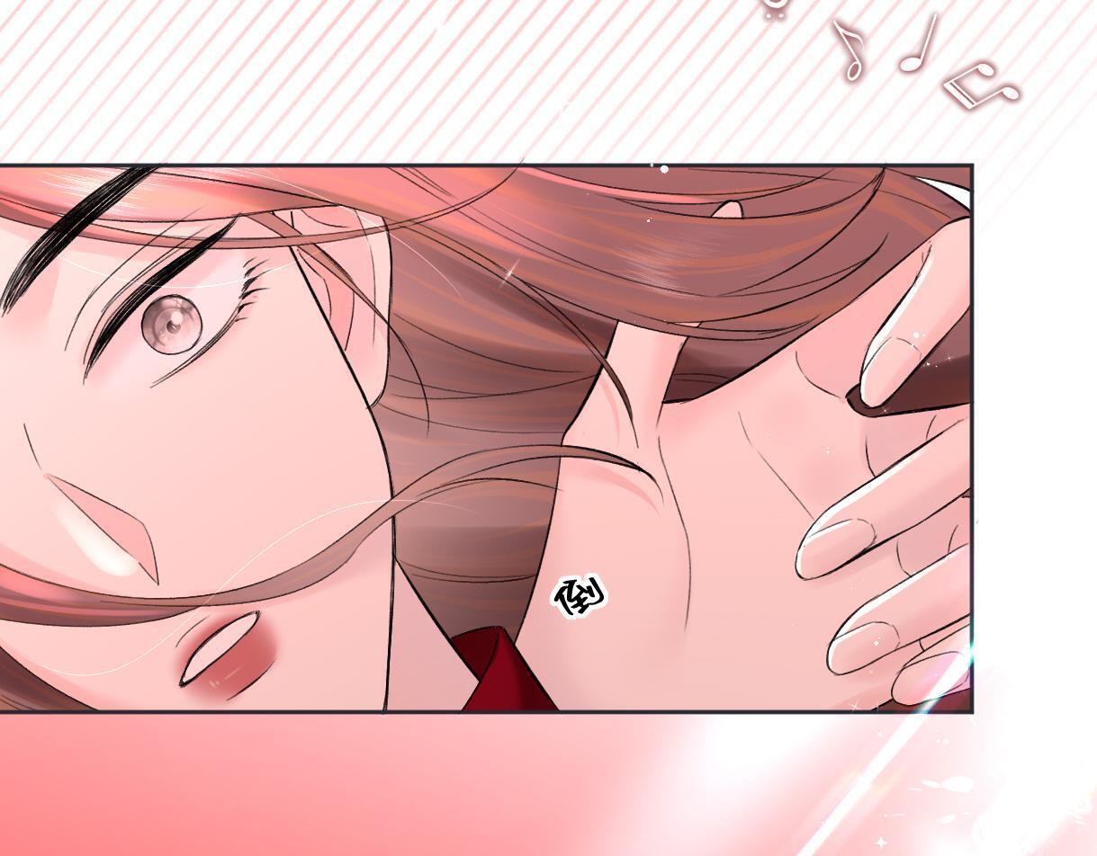 第41话 完美剧场37