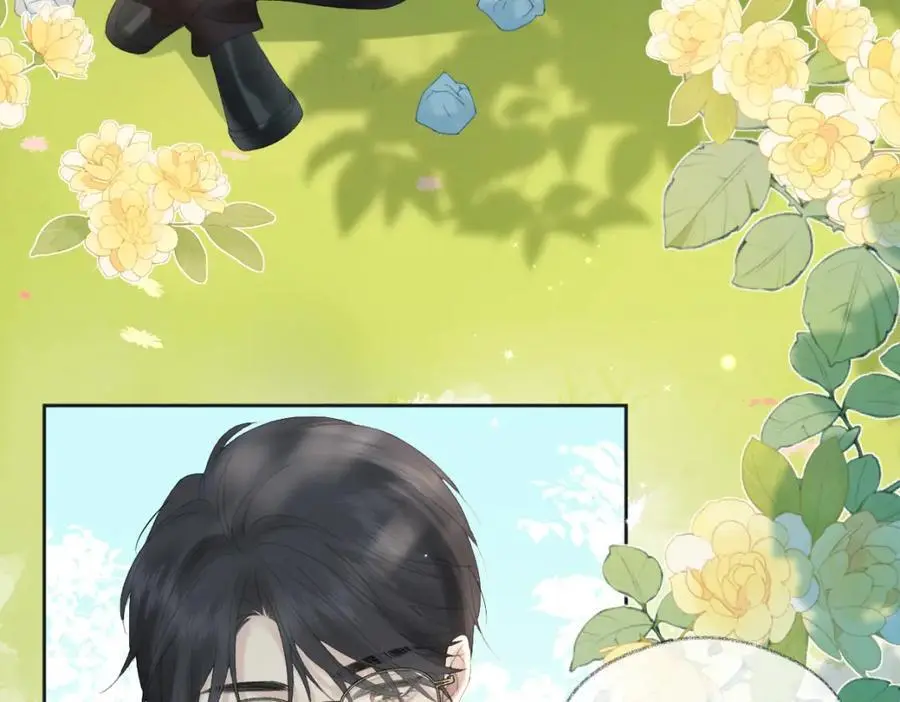 第58话 原创旋律46