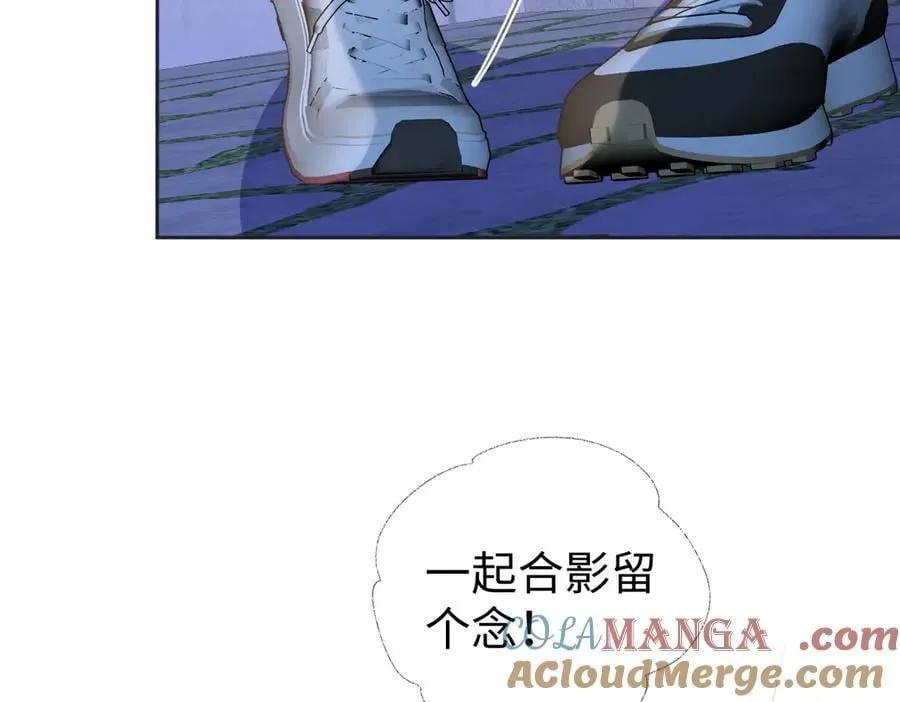 第81话 二人的晚宴39