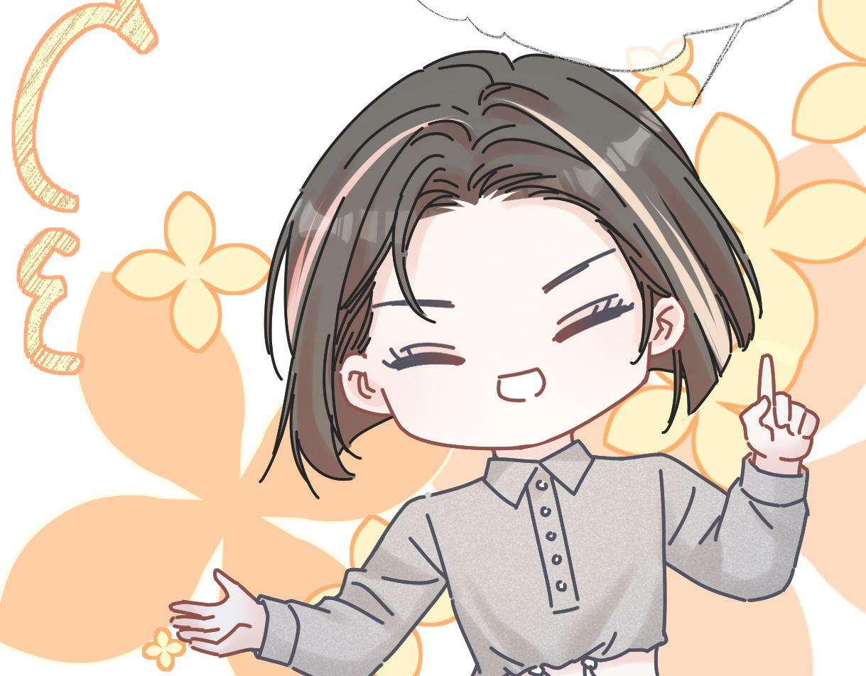第19话 你很闲吗？94
