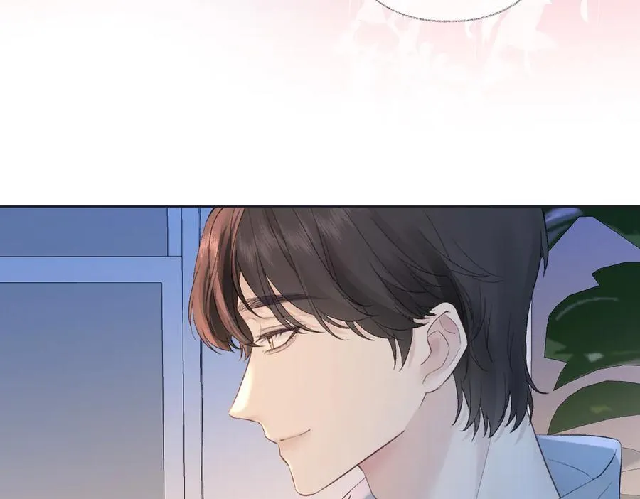 第74话 正义制裁32