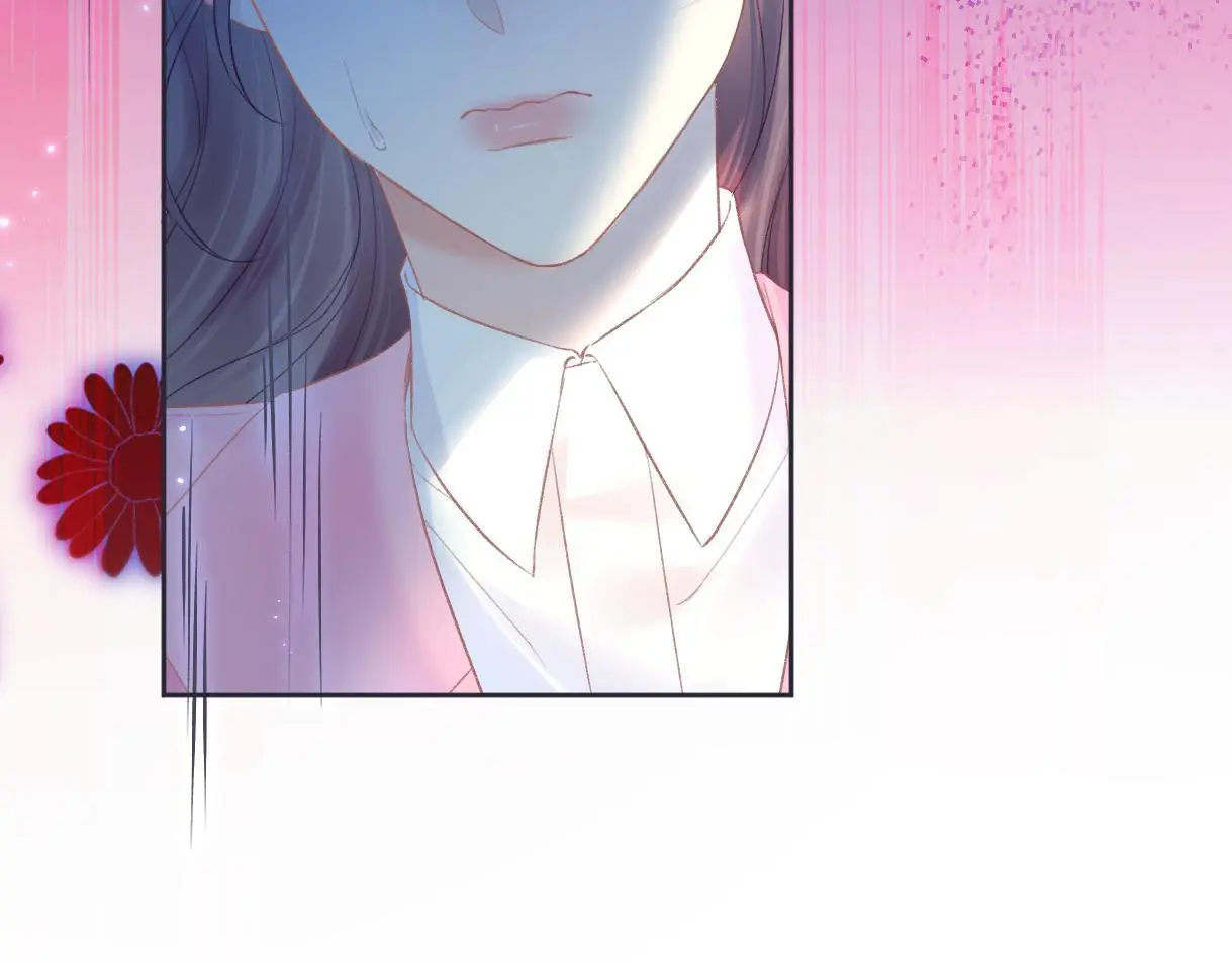 第49话 挑衅?杀无赦！35