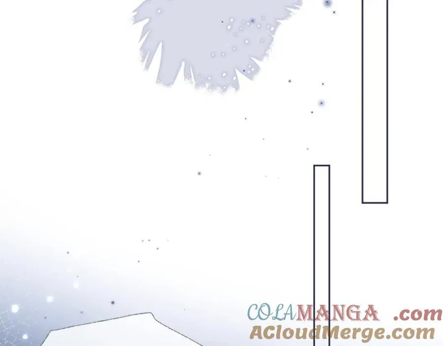 第65话 自己人18