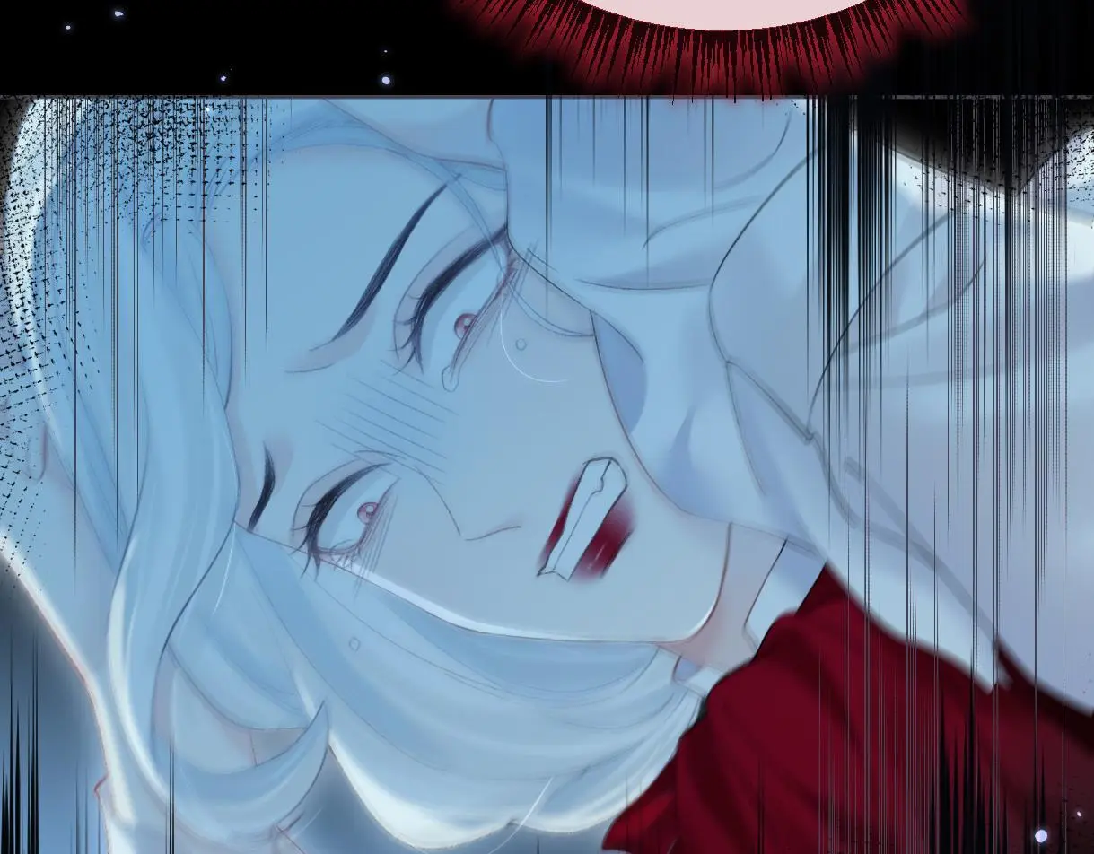 第51话 精灵女王55