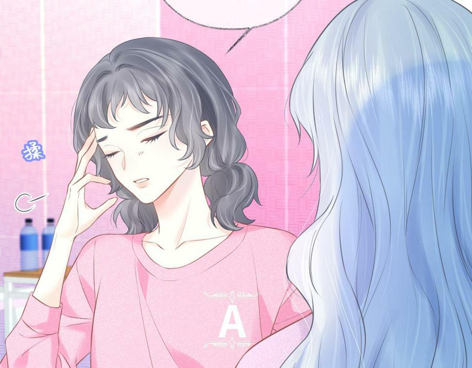 第14话 当顶流开始追星11