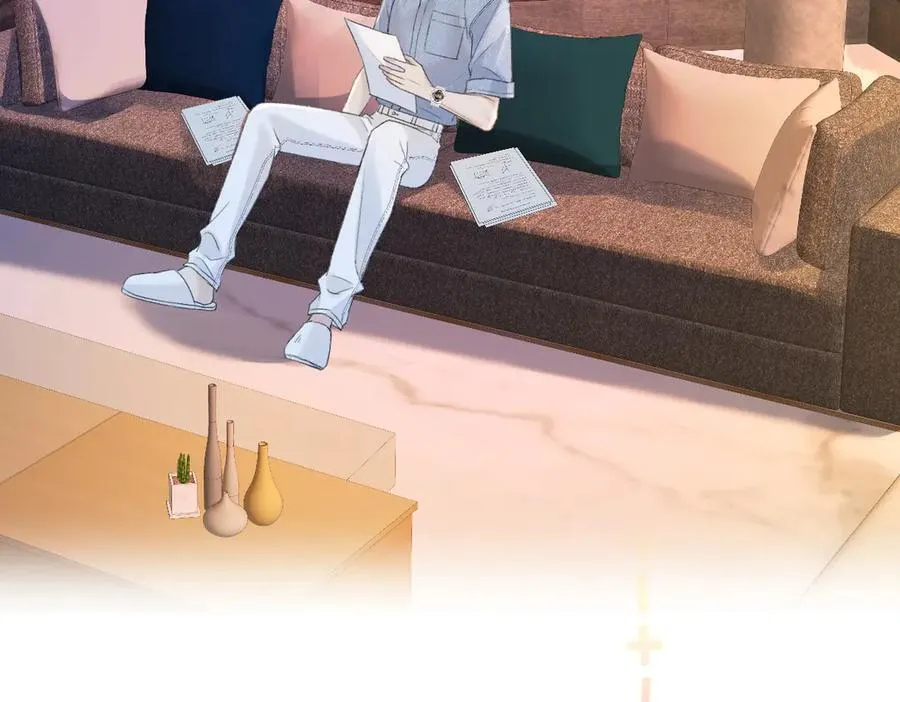 第79话 万事具备44