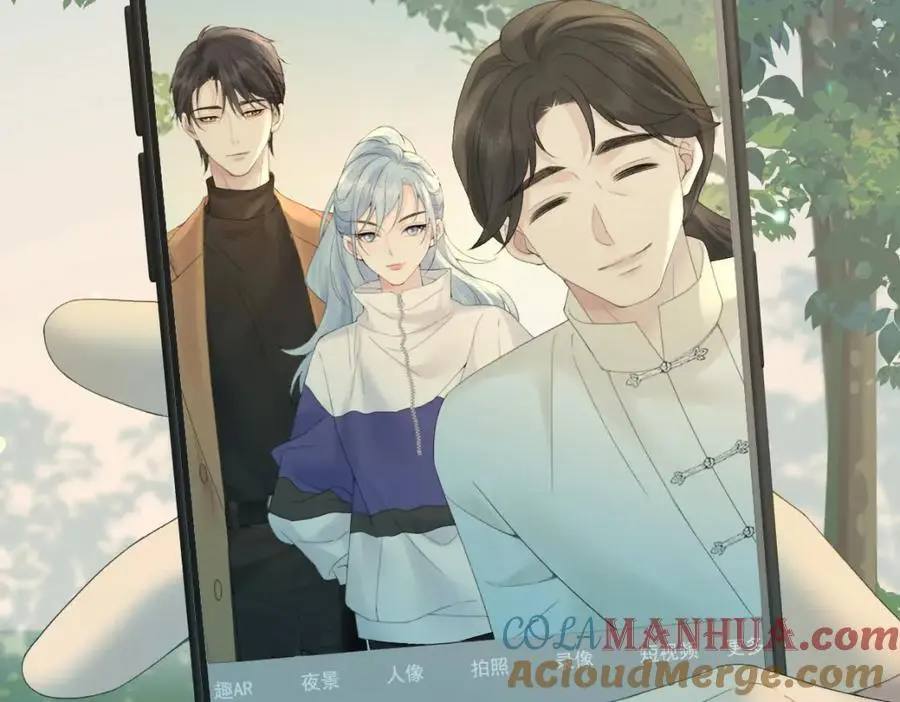 第58话 原创旋律66