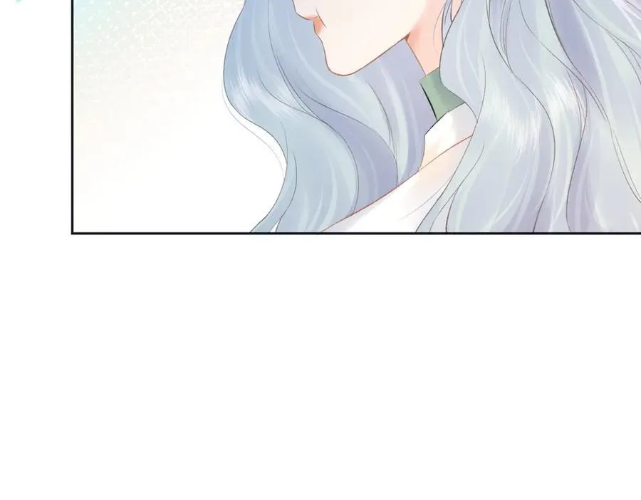 第69话 直播创作50