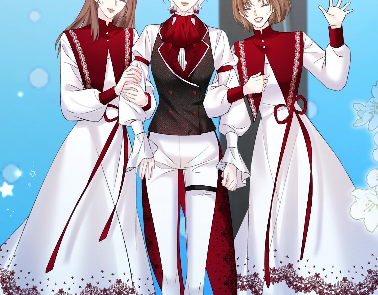 第43话 难以平静的内心32