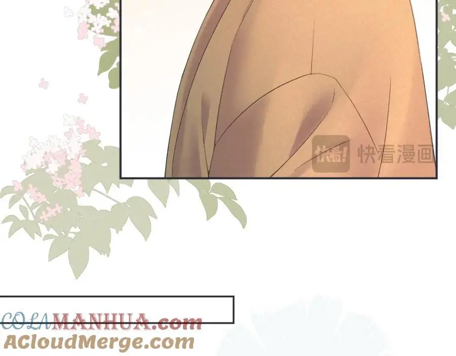 第58话 原创旋律75