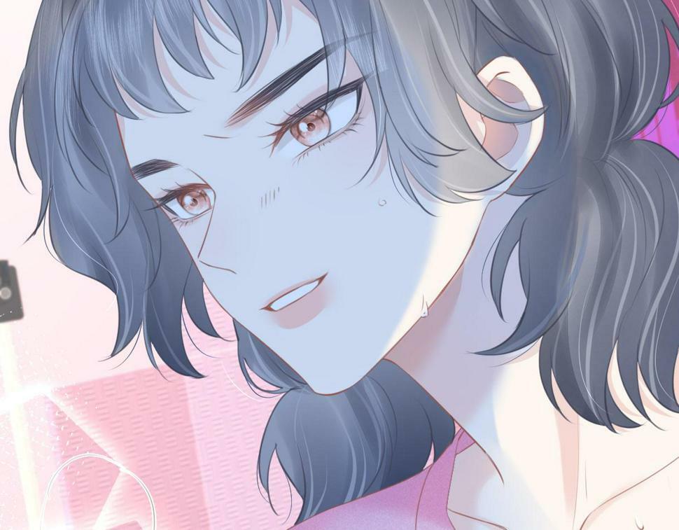 第14话 当顶流开始追星60