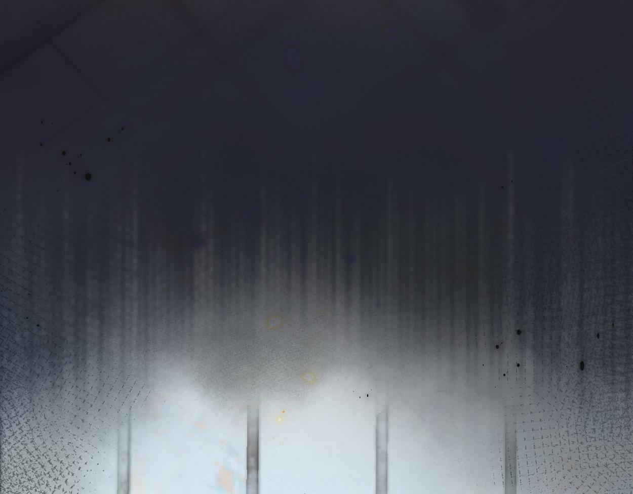 第1话  开局就穿越38