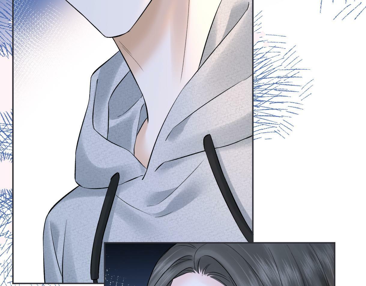 第27话 就这还华晚小公主？75