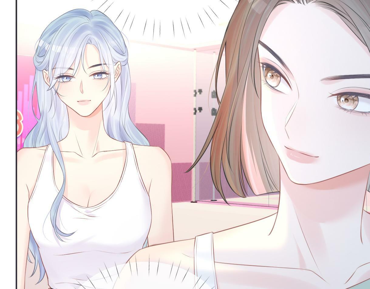 第9话  真的好啰嗦40