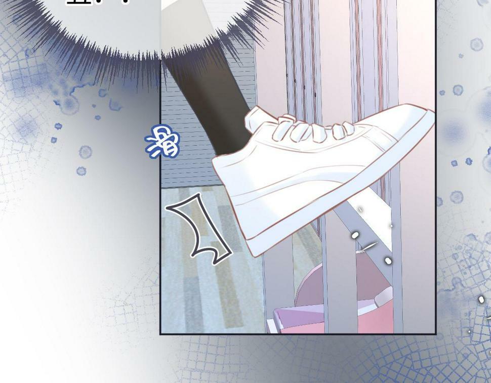 第13话 南向晚醒醒别睡了！！！18