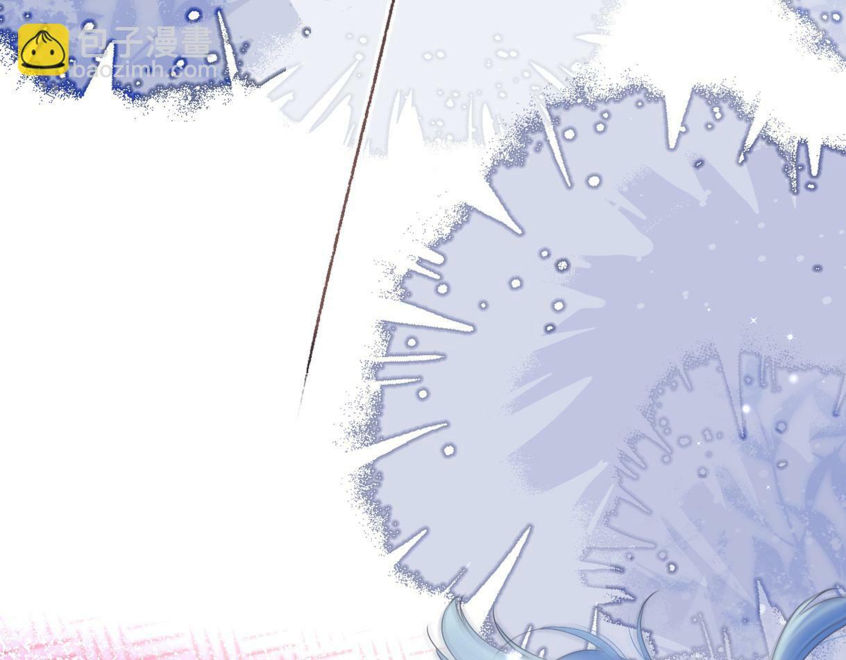 第19话 你很闲吗？43