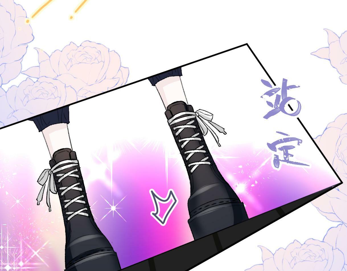 第02话  参加练习生出道节目76