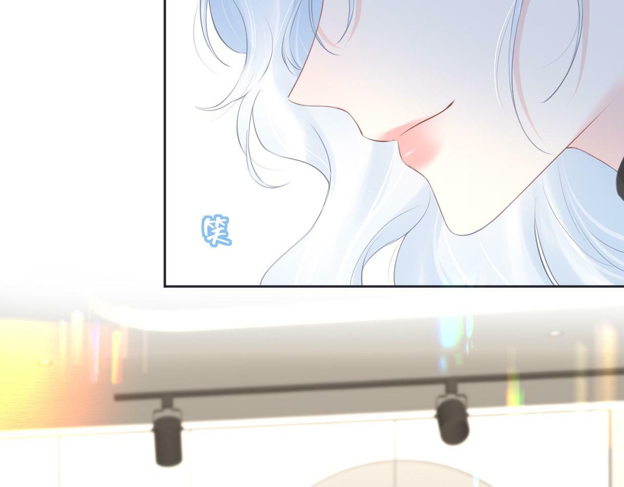 第21话 狼王登场104