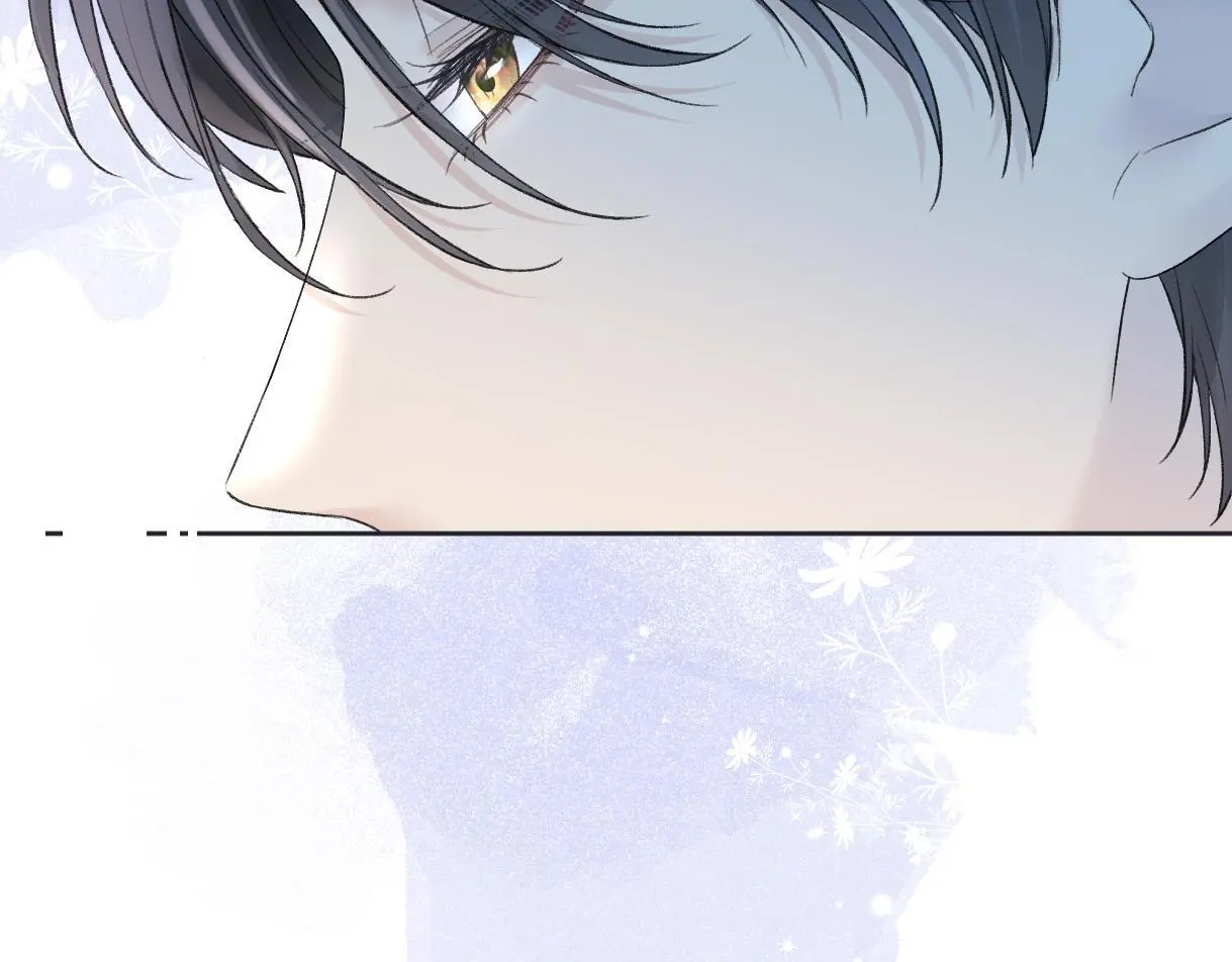 第54话 晚安，南向晚27