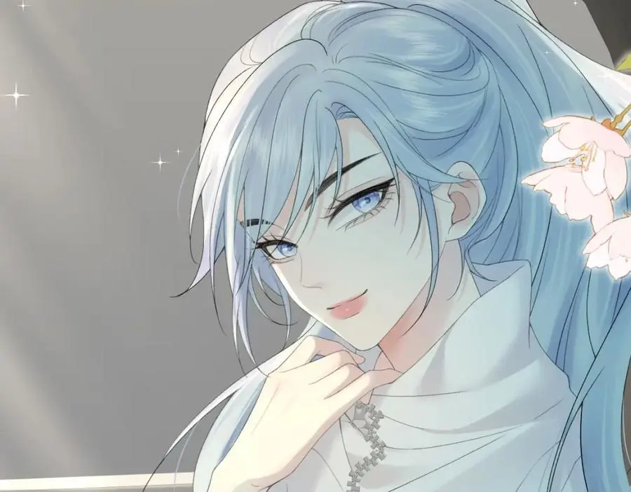 第58话 原创旋律83