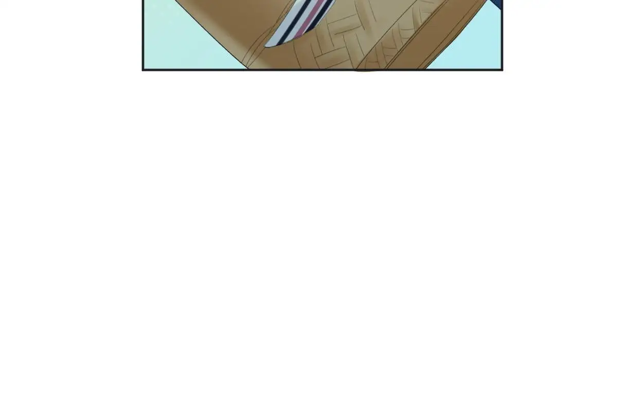 第55话 无耻“少爷”53