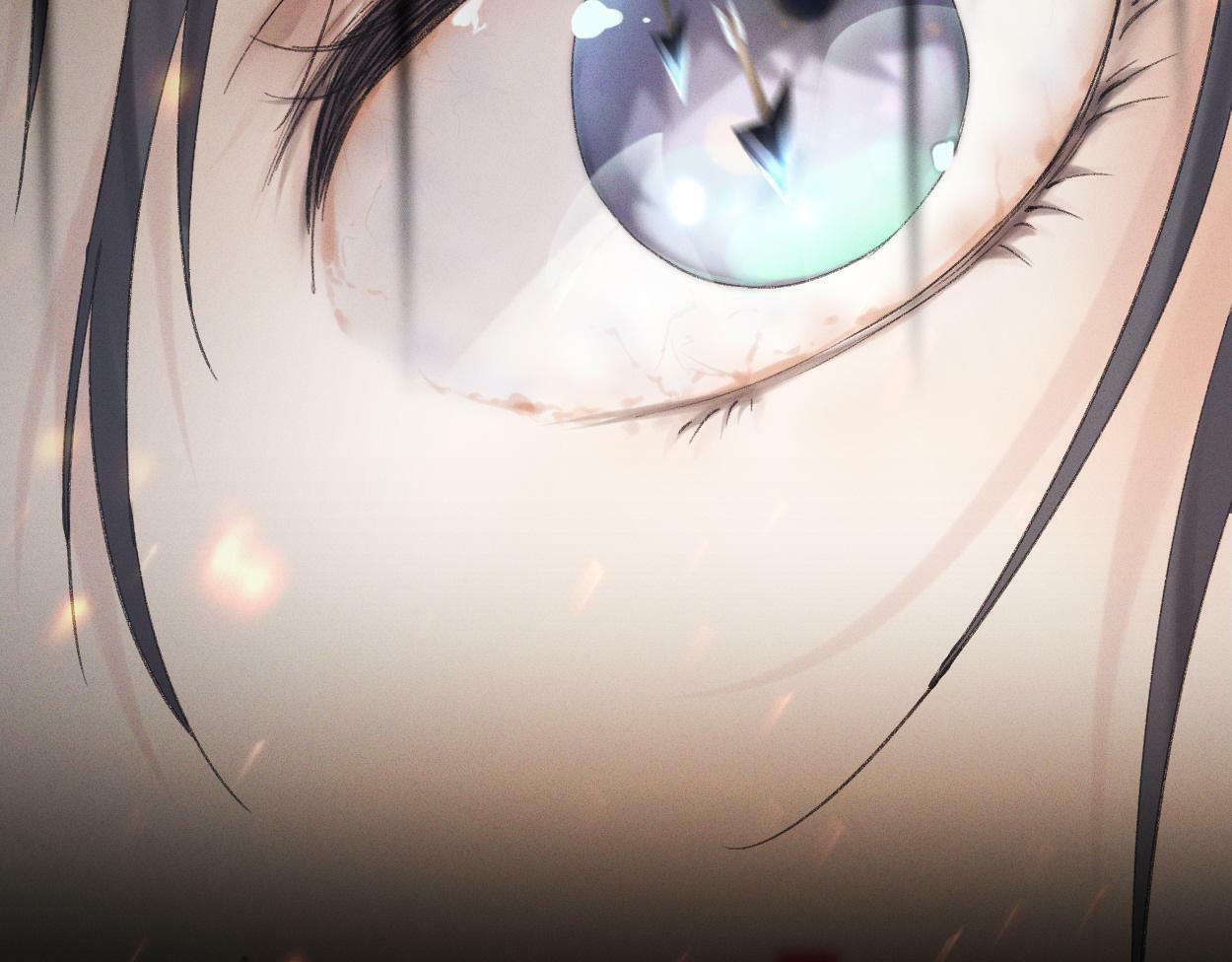 第1话  开局就穿越20