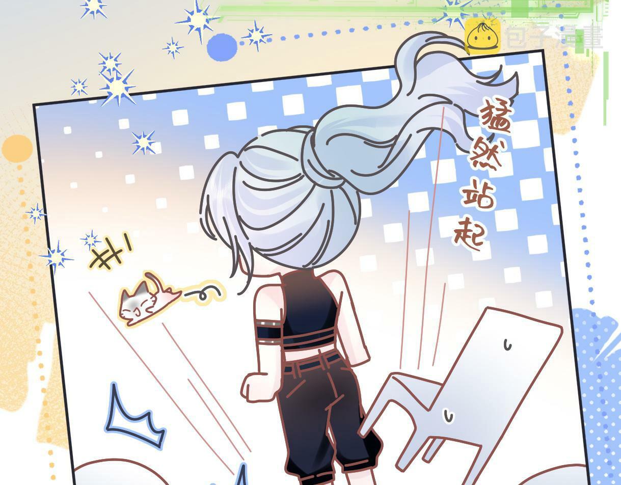 第4话  到底谁在说谎呢16