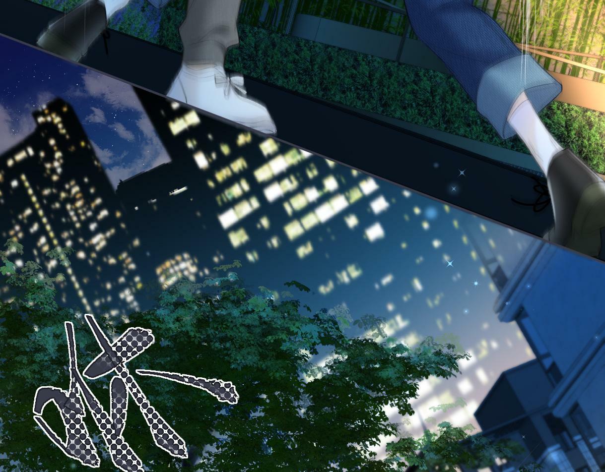第31话 打劫？！33