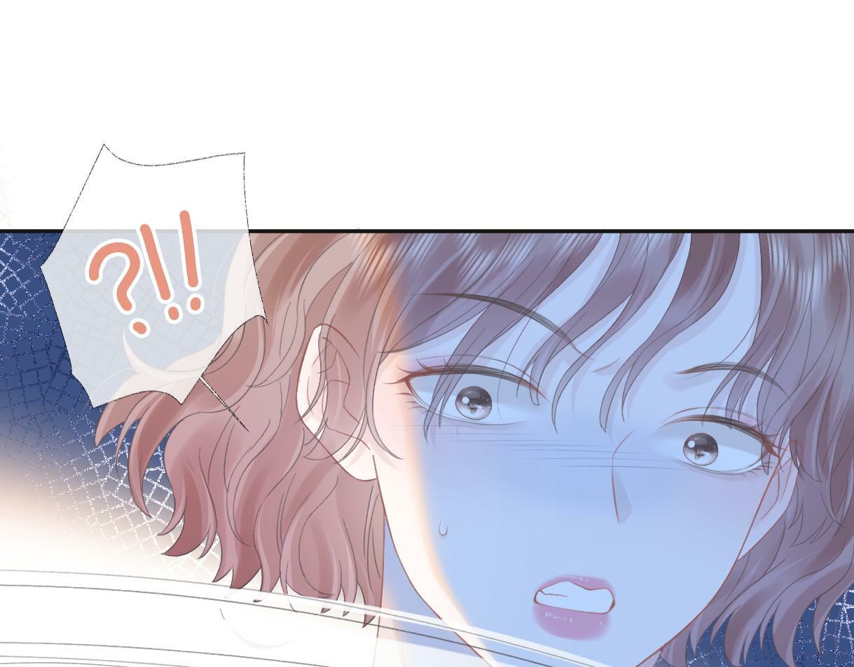 第4话  到底谁在说谎呢54