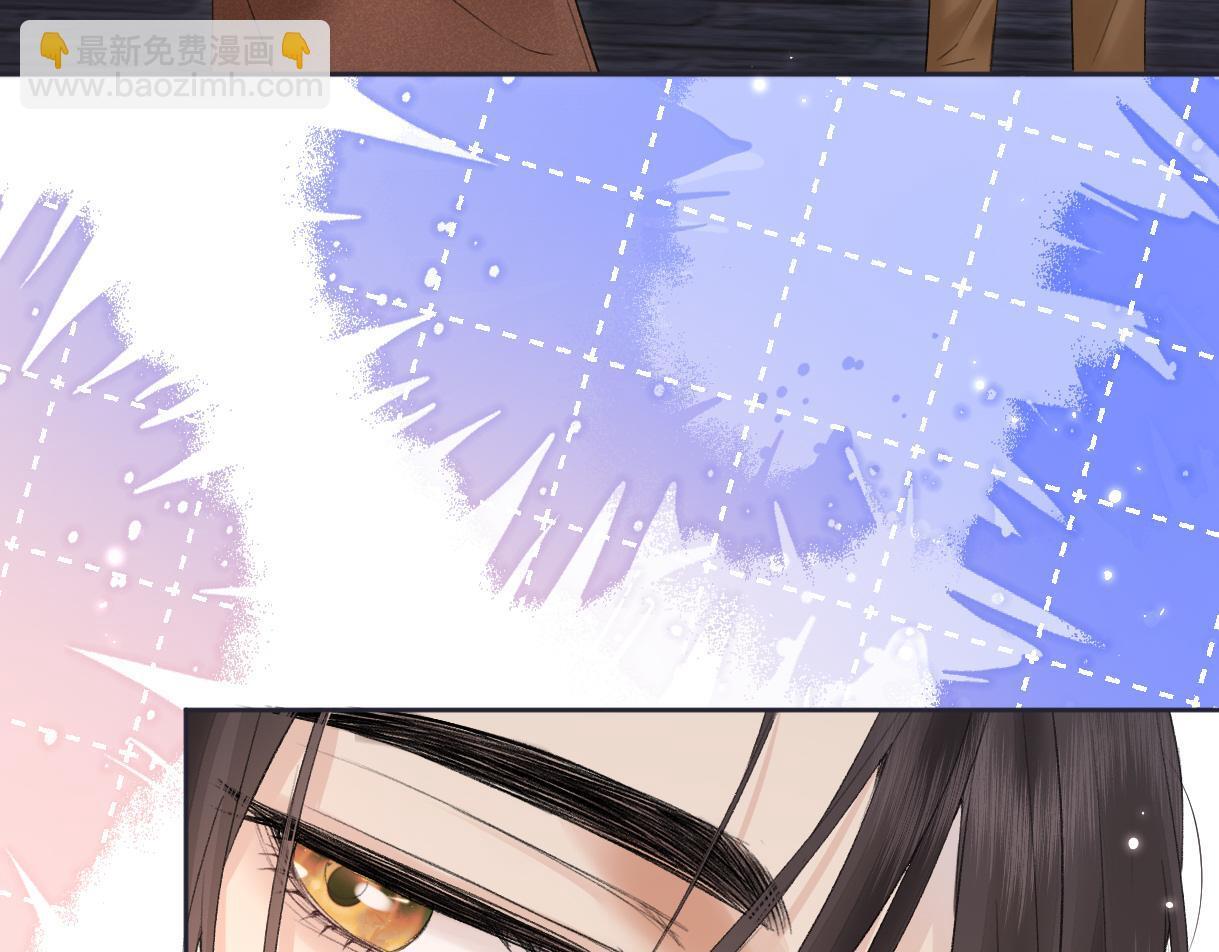 第48话 第三次公演抽签36