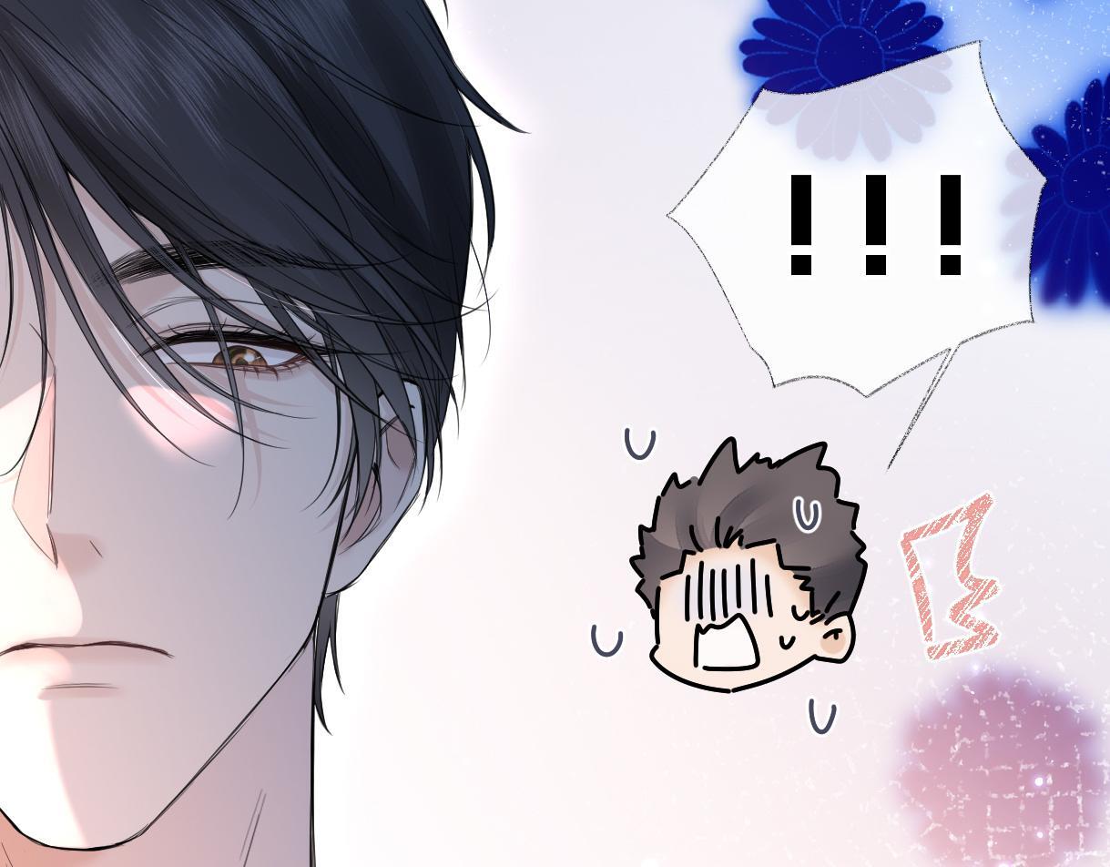 第44话 无法转移的目光28