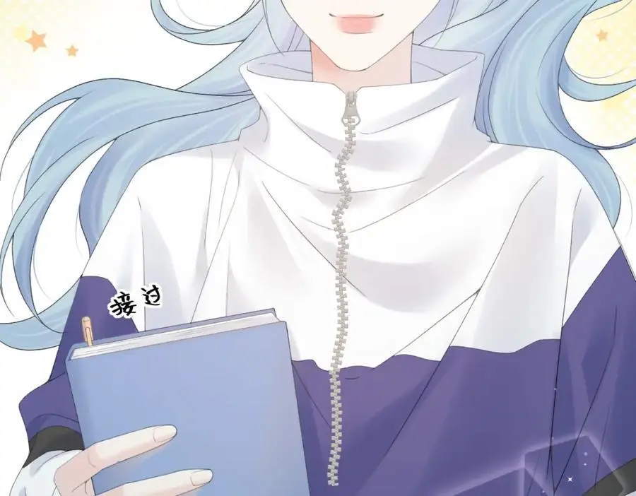 第58话 原创旋律35