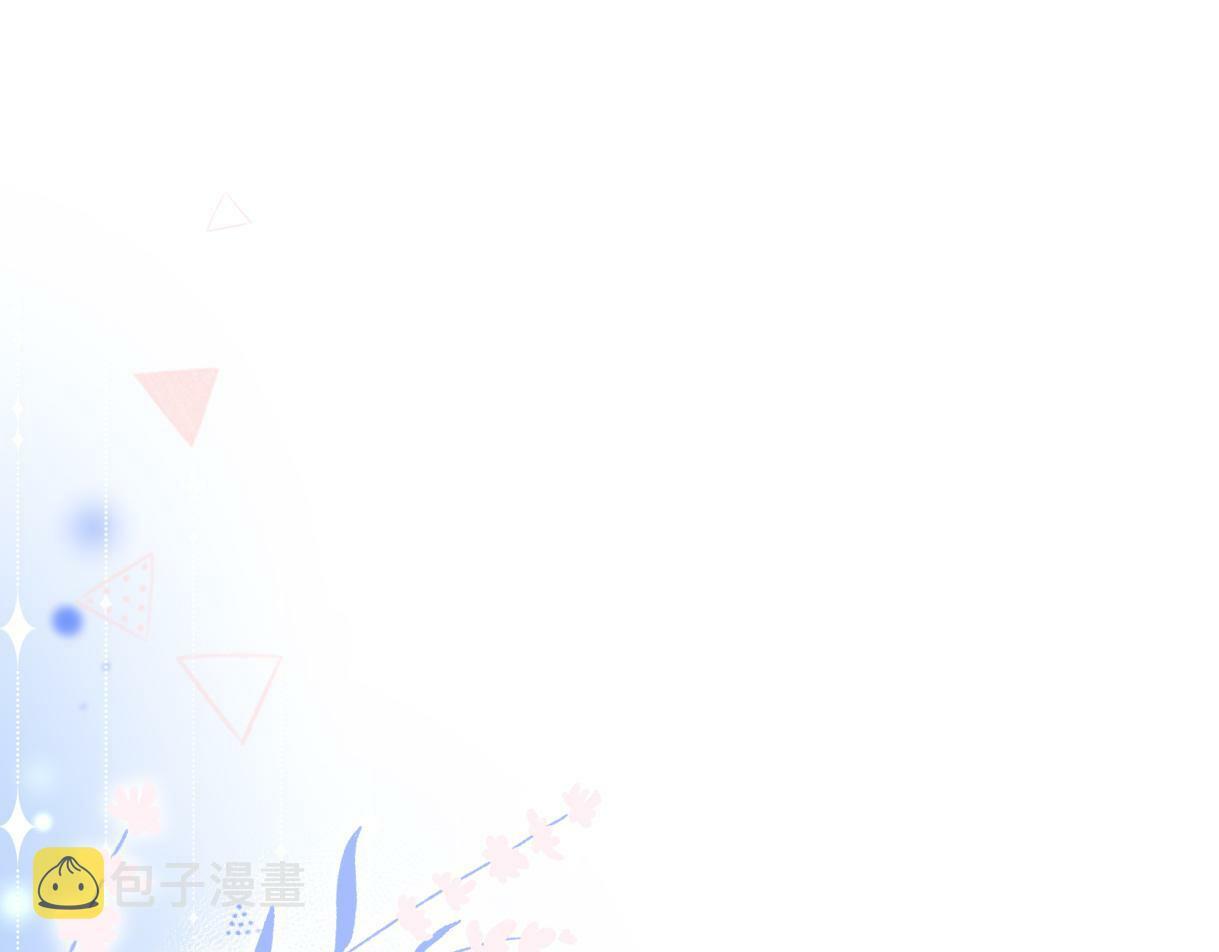 第3话  凭什么她的评分是D48