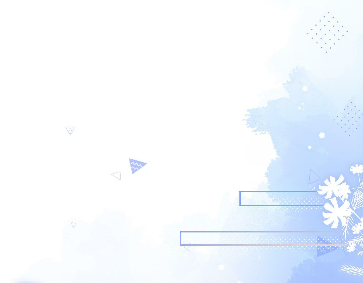 第4话  到底谁在说谎呢26